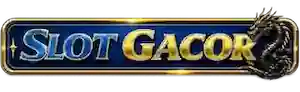 paditoto4d.com